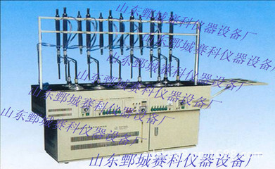 【鄄城生产YX型防静电取样绳,厂家销售】价格,厂家,图片,其他分析仪器,鄄城县赛科教学仪器设备厂-